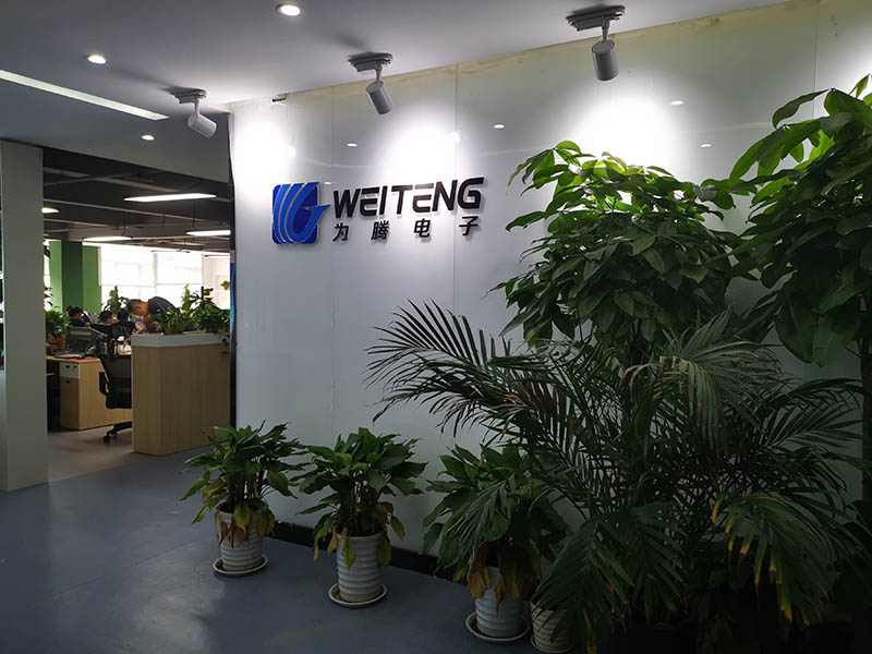 办公图片-1w.jpg
